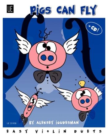 Cover - 648px (height)