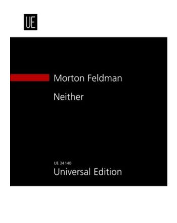 Cover - 648px (height)