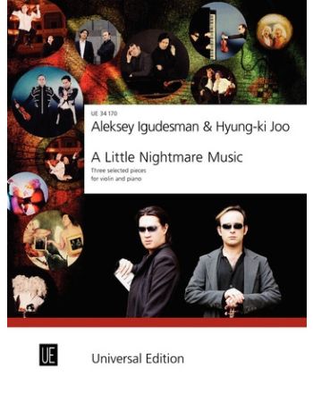 Cover - 648px (height)