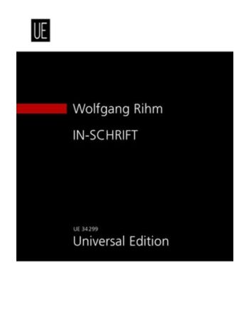 Cover - 648px (height)