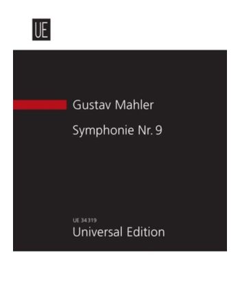 Cover - 648px (height)