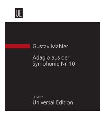 Cover - 648px (height)