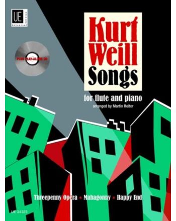 Cover - 648px (height)