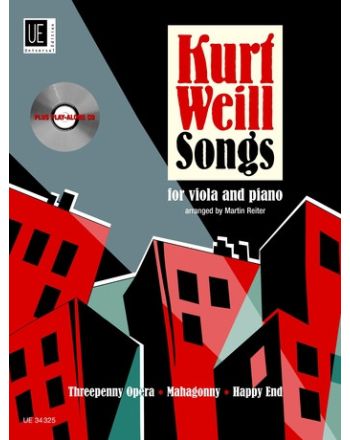 Cover - 648px (height)