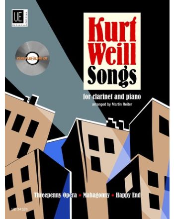 Cover - 648px (height)