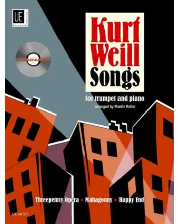 Cover - 648px (height)