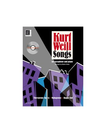 Cover - 648px (height)