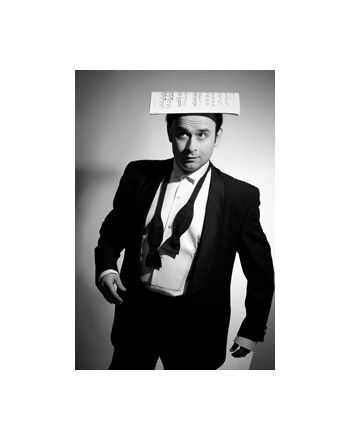 Cover - 648px (height)