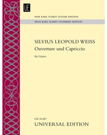 Cover - 648px (height)