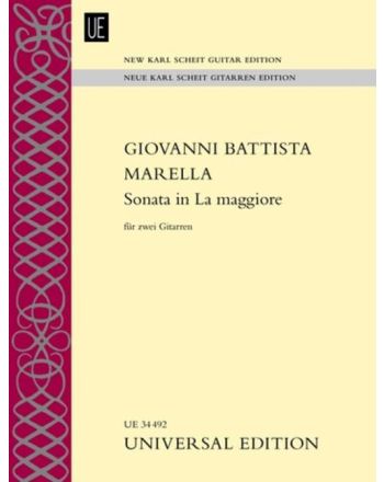 Cover - 648px (height)