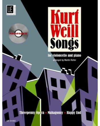 Cover - 648px (height)