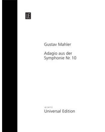 Cover - 648px (height)