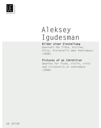 Cover - 648px (height)