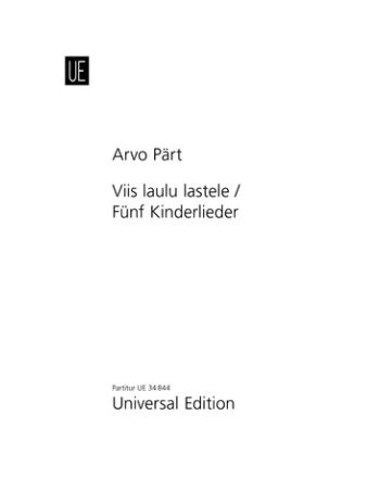 Cover - 648px (height)