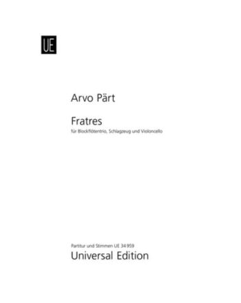 Cover - 648px (height)