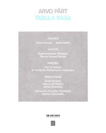 Cover - 648px (height)