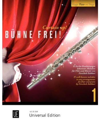 Cover - 648px (height)