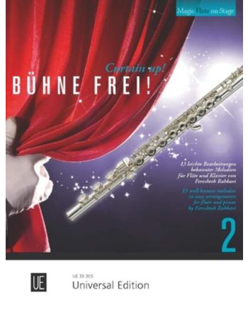 Cover - 648px (height)