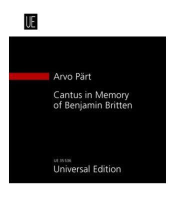 Cover - 648px (height)