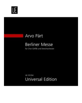 Cover - 648px (height)