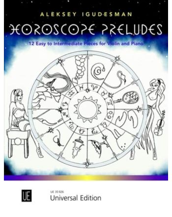 Cover - 648px (height)