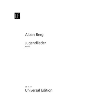 Cover - 648px (height)