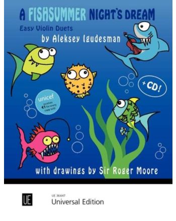 Cover - 648px (height)