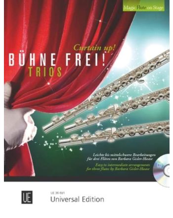 Cover - 648px (height)