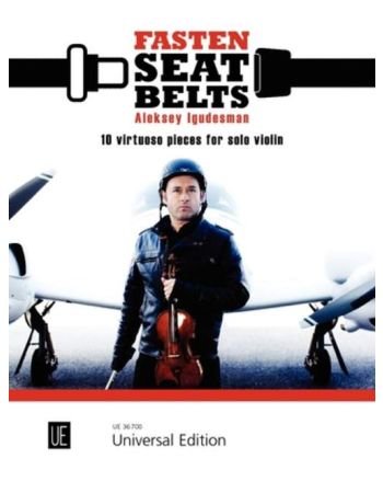 Cover - 648px (height)