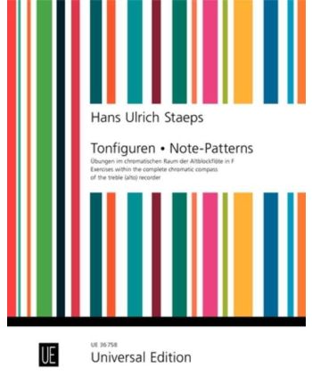 Cover - 648px (height)