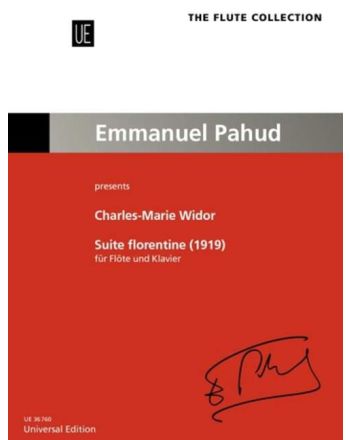 Cover - 648px (height)