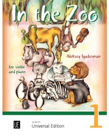 Cover - 648px (height)