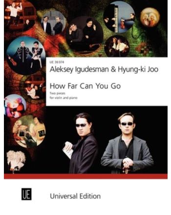 Cover - 648px (height)