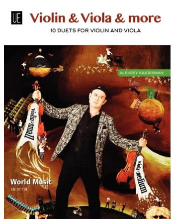 Cover - 648px (height)