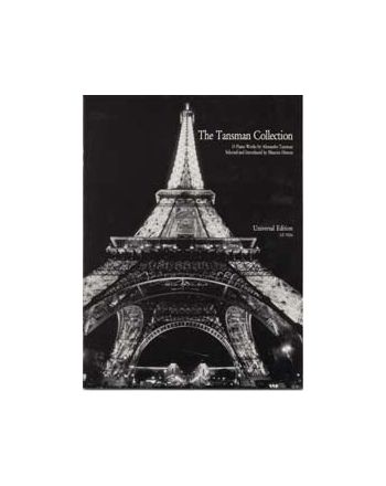 Cover - 648px (height)