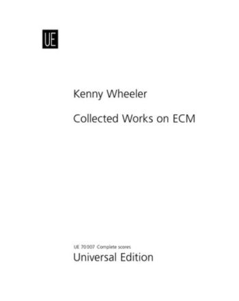 Cover - 648px (height)