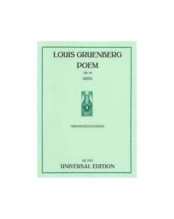 Cover - 648px (height)
