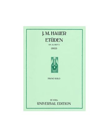 Cover - 648px (height)