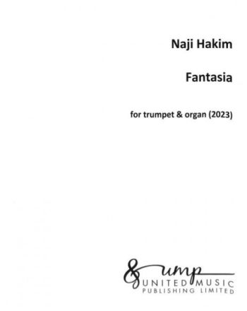 Cover - 648px (height)