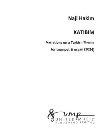 Sample pages