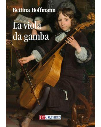 Cover - 648px (height)