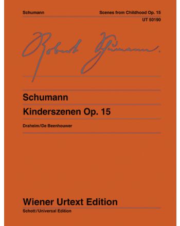 Cover - 648px (height)