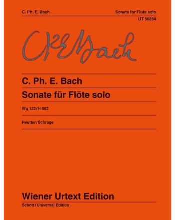 Cover - 648px (height)