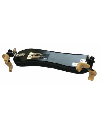 Cover - 648px (height)