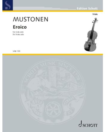 Cover - 648px (height)