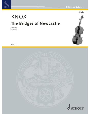 Cover - 648px (height)