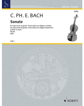 Cover - 648px (height)