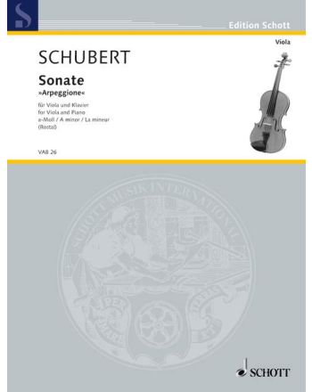 Cover - 648px (height)