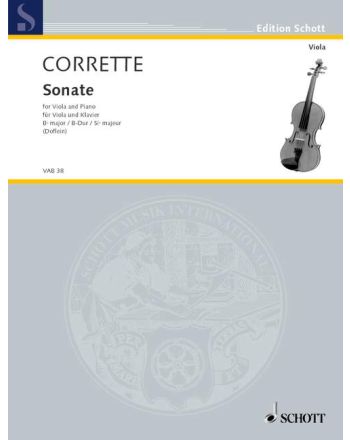 Cover - 648px (height)