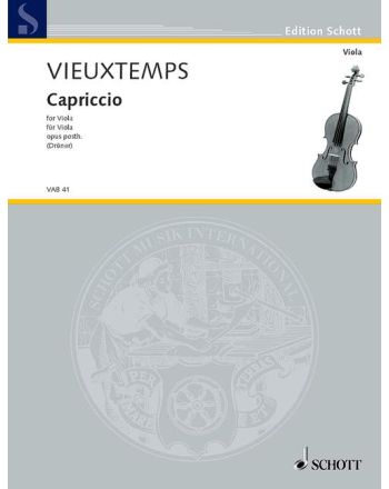 Cover - 648px (height)